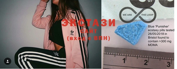 прущая мука Пестово