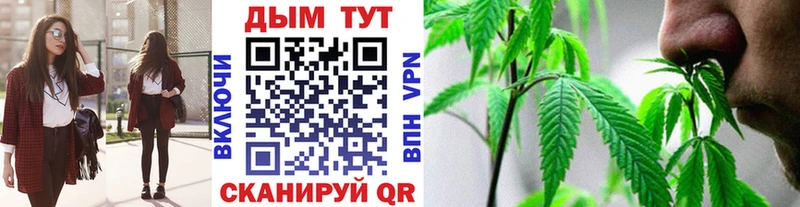 Купить  Сольвычегодск  МАРИХУАНА индика 